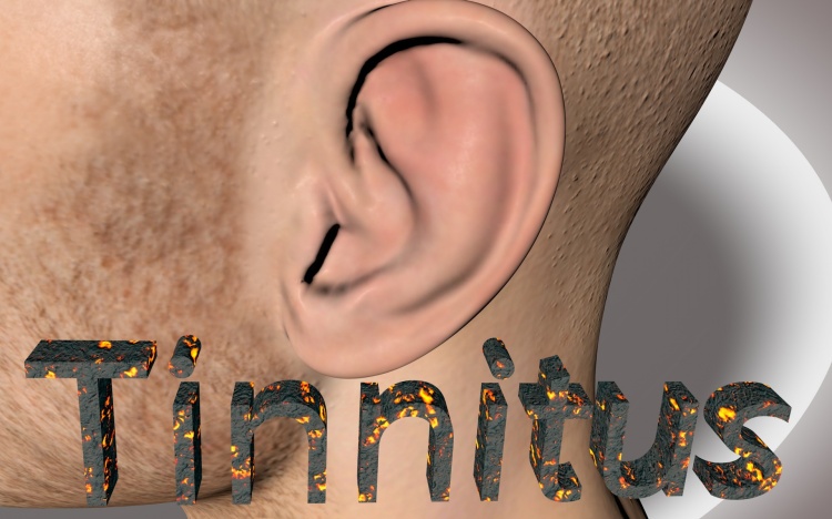 tinnitus-ohr-schmerzen-rauschen