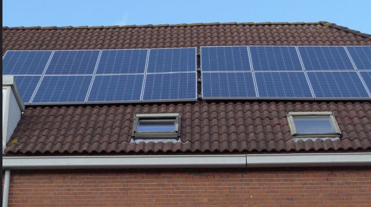 zonnepanelen-nederland-kosten