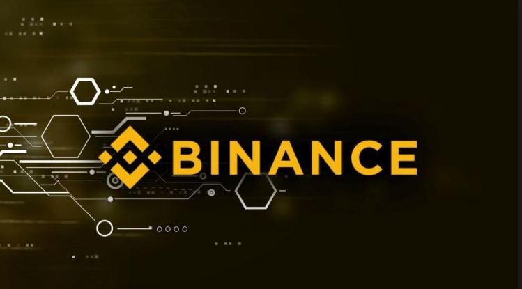 binance-crypto-bitcoin-beurs