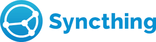 syncthingdownload